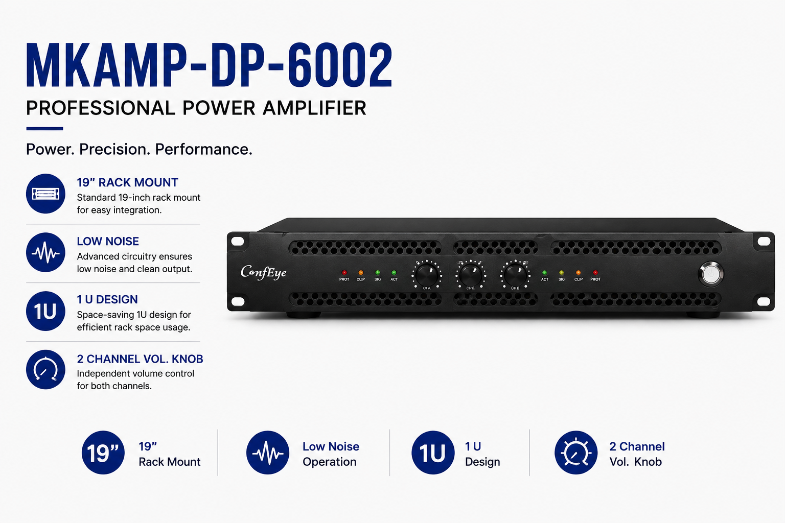 MKAMP-DP-6002 feature image
