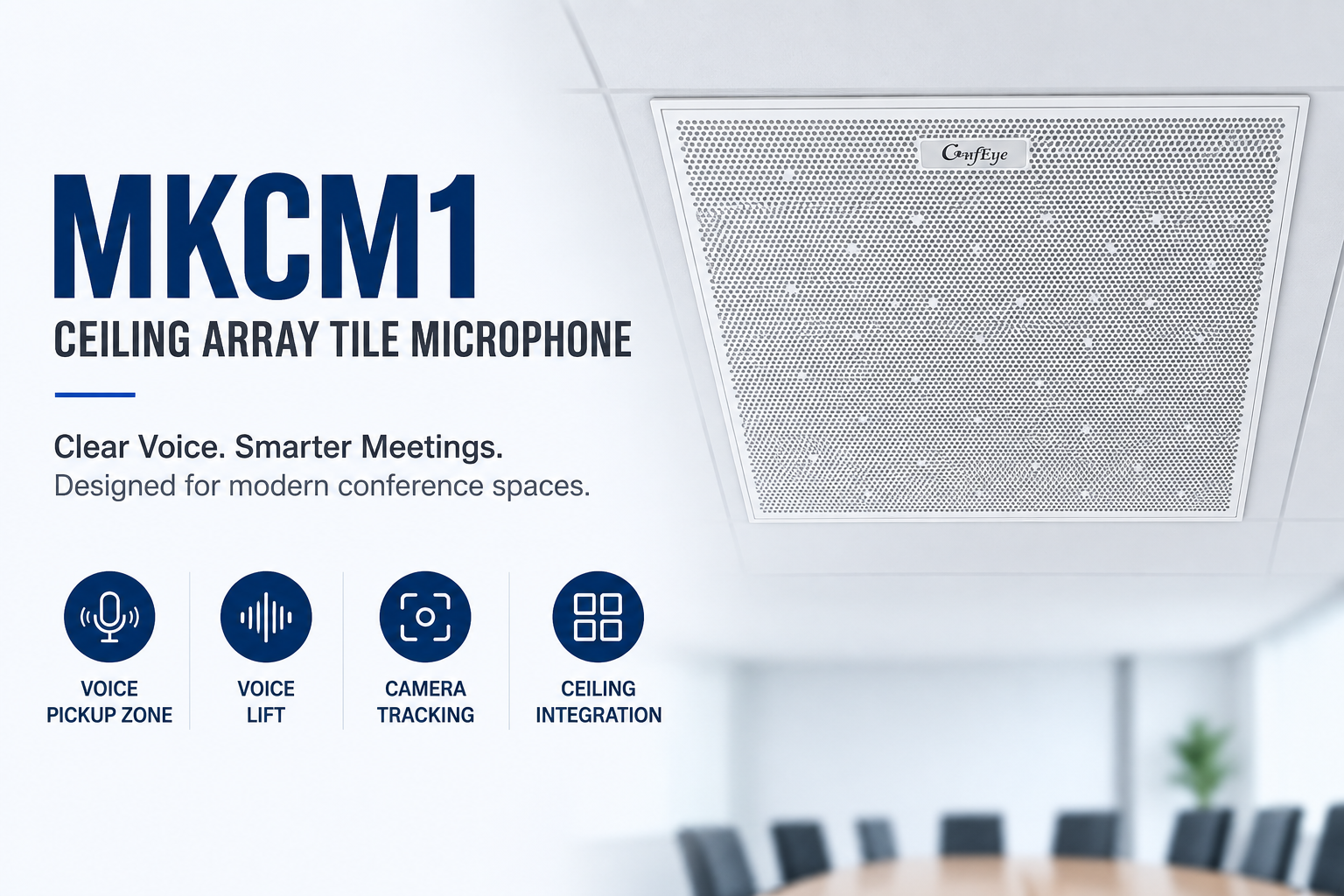 MKCM1 feature image