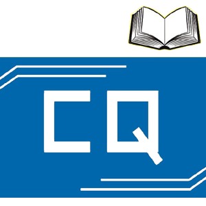 Test Microsoft
