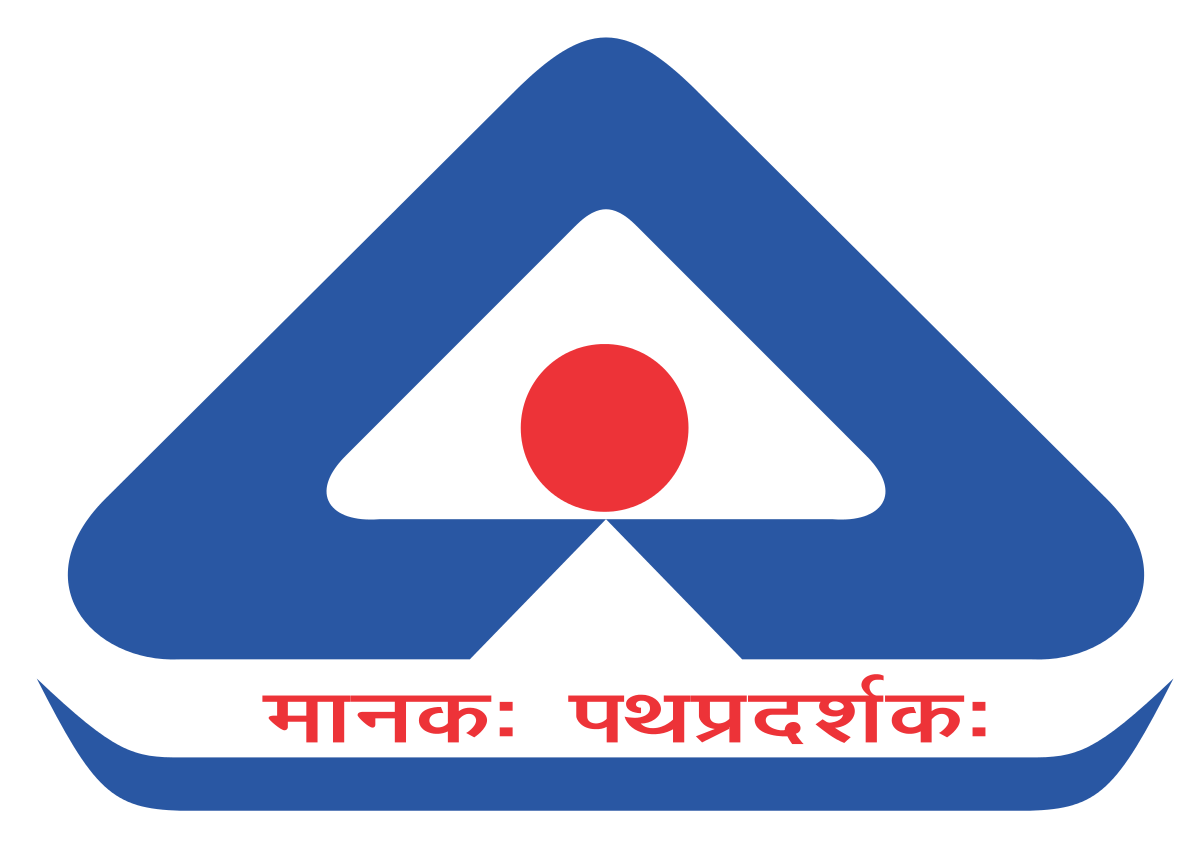 bis
