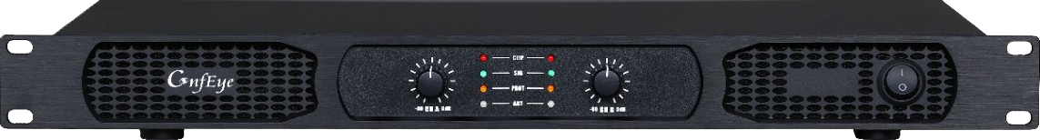 MKAMP-DP-4502