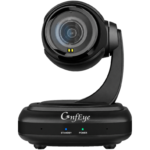 CE-100-U