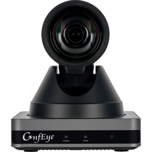 CE-1200-U